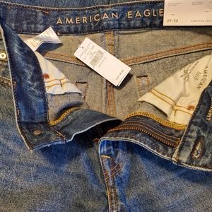 Men's jeans